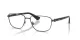 Burberry BE 1393 1316 Burberry BE 1393 1316