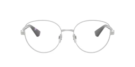 Burberry BE 1394 1005 Burberry BE 1394 1005