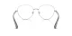 Burberry BE 1394 1005 Burberry BE 1394 1005