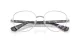 Burberry BE 1394 1005 Burberry BE 1394 1005