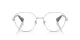 Burberry BE 1394 1005 Burberry BE 1394 1005