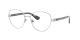 Burberry BE 1394 1005 Burberry BE 1394 1005