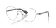 Burberry BE 1394 1005 Burberry BE 1394 1005