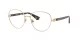 Burberry BE 1394 1109 Burberry BE 1394 1109