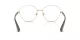 Burberry BE 1394 1109 Burberry BE 1394 1109