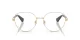 Burberry BE 1394 1109 Burberry BE 1394 1109