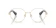 Burberry BE 1394 1355 Burberry BE 1394 1355