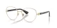 Burberry BE 1394 1355 Burberry BE 1394 1355