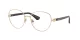 Burberry BE 1394 1355 Burberry BE 1394 1355