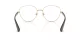 Burberry BE 1394 1355 Burberry BE 1394 1355