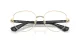 Burberry BE 1394 1355 Burberry BE 1394 1355