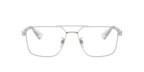 Burberry BE 1395D 1005 Burberry BE 1395D 1005