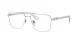 Burberry BE 1395D 1005 Burberry BE 1395D 1005