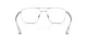 Burberry BE 1395D 1005 Burberry BE 1395D 1005