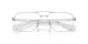Burberry BE 1395D 1005 Burberry BE 1395D 1005