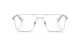 Burberry BE 1395D 1005 Burberry BE 1395D 1005