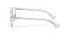 Burberry BE 1395D 1005 Burberry BE 1395D 1005