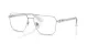 Burberry BE 1395D 1005 Burberry BE 1395D 1005