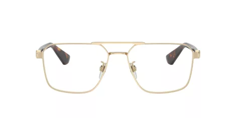 Burberry BE 1395D 1109