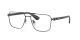 Burberry BE 1395D 1316 Burberry BE 1395D 1316