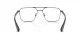 Burberry BE 1395D 1316 Burberry BE 1395D 1316