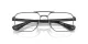 Burberry BE 1395D 1316 Burberry BE 1395D 1316