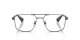 Burberry BE 1395D 1316 Burberry BE 1395D 1316