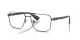 Burberry BE 1395D 1316 Burberry BE 1395D 1316