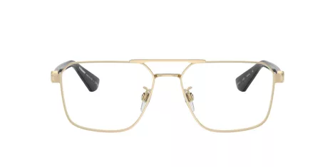 Burberry BE 1395D 1355 Burberry BE 1395D 1355