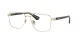 Burberry BE 1395D 1355 Burberry BE 1395D 1355