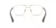 Burberry BE 1395D 1355 Burberry BE 1395D 1355