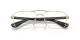 Burberry BE 1395D 1355 Burberry BE 1395D 1355