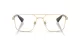 Burberry BE 1395D 1355 Burberry BE 1395D 1355