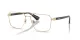 Burberry BE 1395D 1355 Burberry BE 1395D 1355