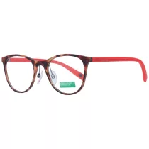 Benetton BE 2003 112
