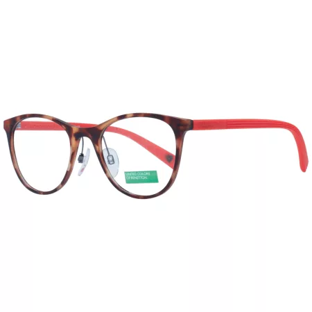 Benetton BE 2003 112 Benetton BE 2003 112