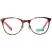 Benetton BE 2003 112 Benetton BE 2003 112