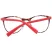 Benetton BE 2003 112 Benetton BE 2003 112