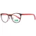 Benetton BE 2003 112 Benetton BE 2003 112