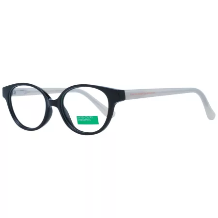 Benetton BE 2008 001 Benetton BE 2008 001