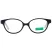 Benetton BE 2008 001 Benetton BE 2008 001