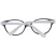 Benetton BE 2008 001 Benetton BE 2008 001