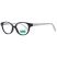 Benetton BE 2008 001 Benetton BE 2008 001
