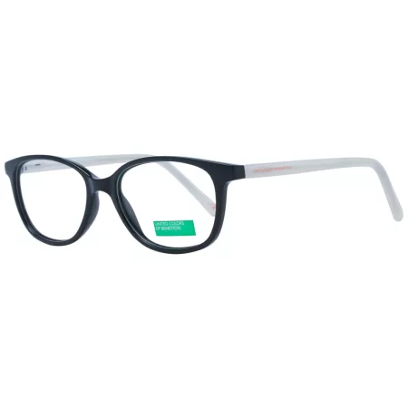Benetton BE 2009 001 Benetton BE 2009 001