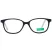 Benetton BE 2009 001 Benetton BE 2009 001
