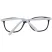 Benetton BE 2009 001 Benetton BE 2009 001