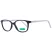 Benetton BE 2009 001 Benetton BE 2009 001