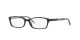 Burberry BE 2073 3164 Burberry BE 2073 3164