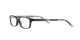 Burberry BE 2073 3164 Burberry BE 2073 3164