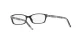 Burberry BE 2073 3164 Burberry BE 2073 3164
